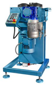 Фланцегибочный станок УГС-6/2А