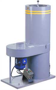 ПУАМ-1200-1 Пылеулавливающий агрегат